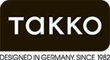 Сеть магазинов одежды «Takko Fashion» Сеть магазинов одежды «Takko Fashion»